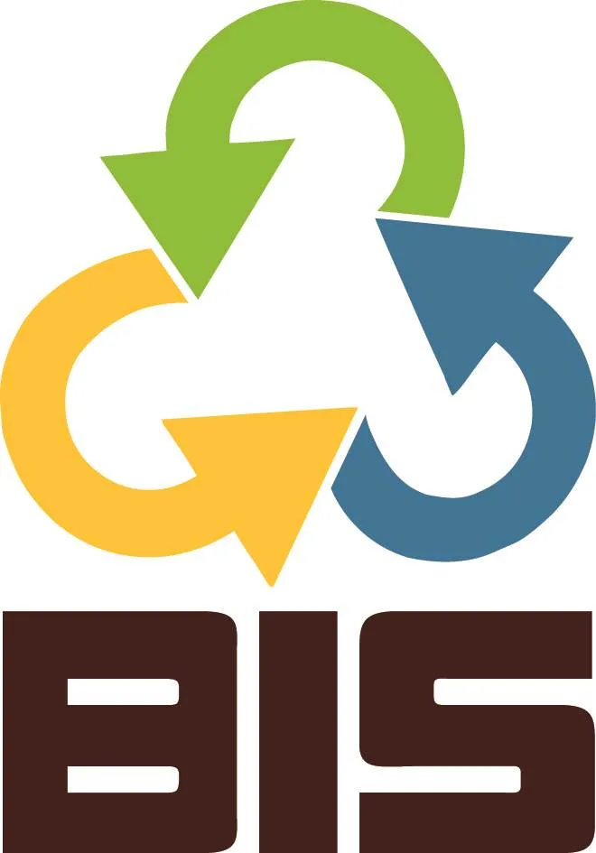 BIS