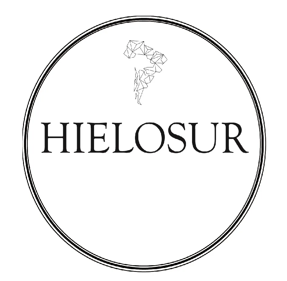 HIELOSUR