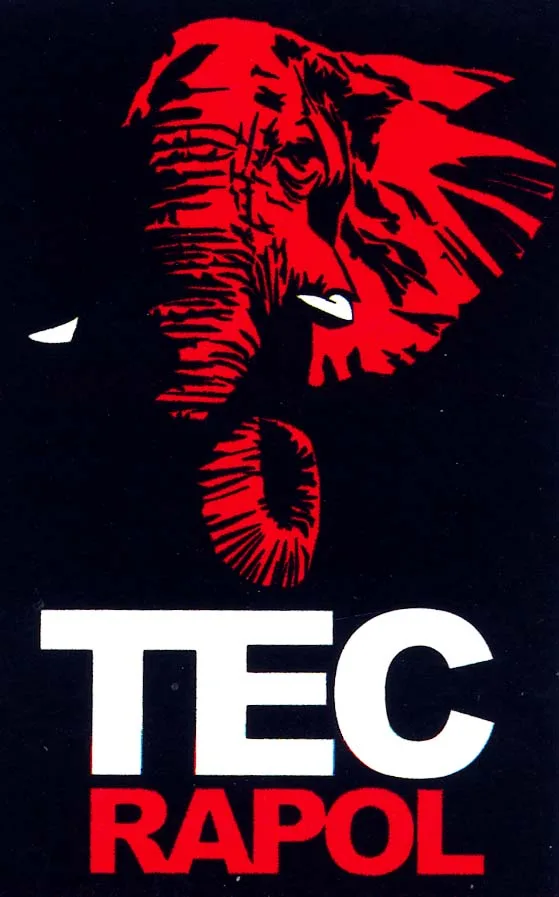 TEC RAPOL