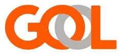 GOOL