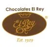 CHOCOLATES EL REY