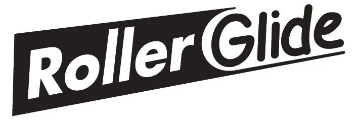 ROLLER GLIDE