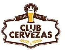 CLUB DE CERVEZAS