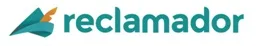 reclamador