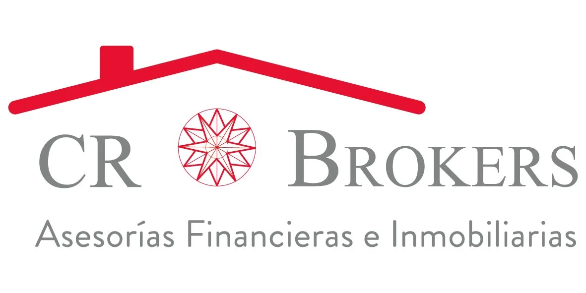 CR BROKERS