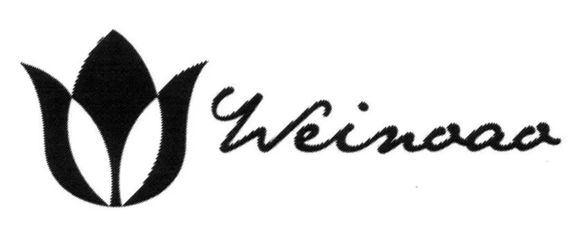 WEINOAO