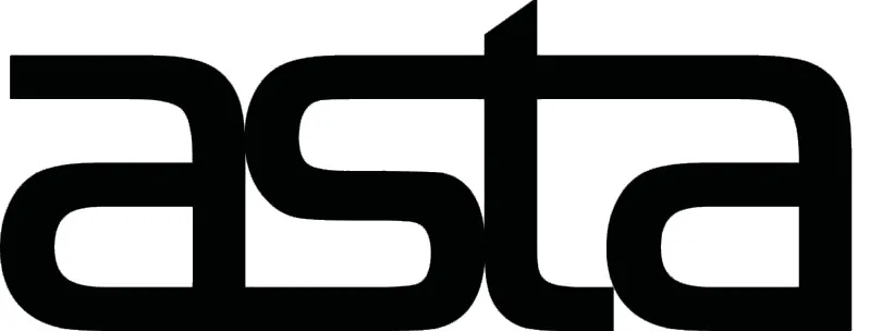 asta
