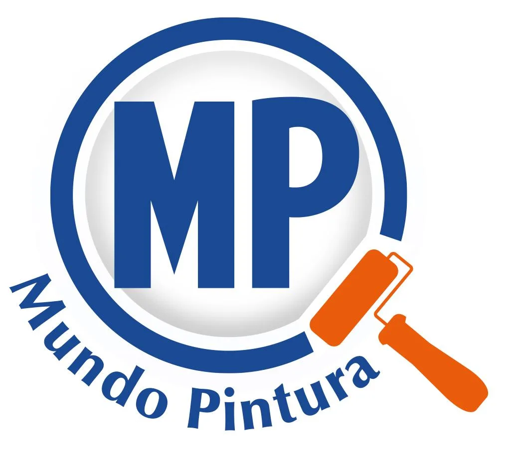 MP MUNDO PINTURA