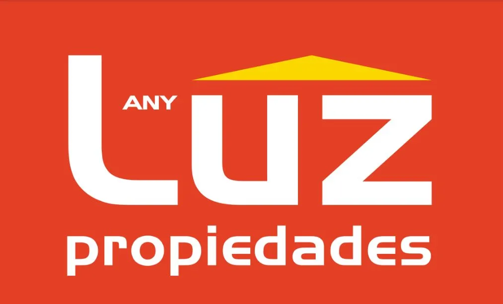 Any Luz Propiedades