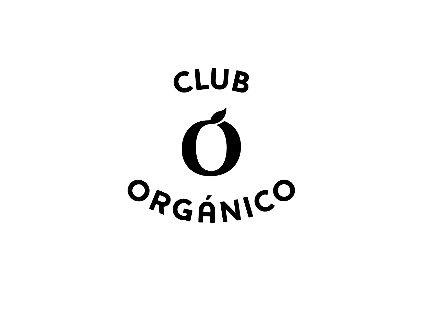 Club Orgánico