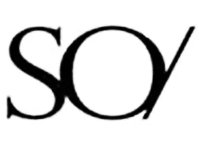 SO/