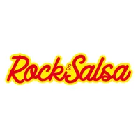 Rock&Salsa