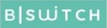 B SWITCH