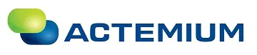 ACTEMIUM