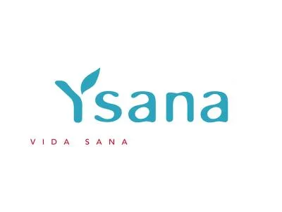 YSANA VIDA SANA