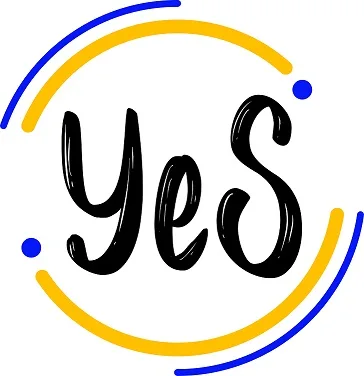 YES