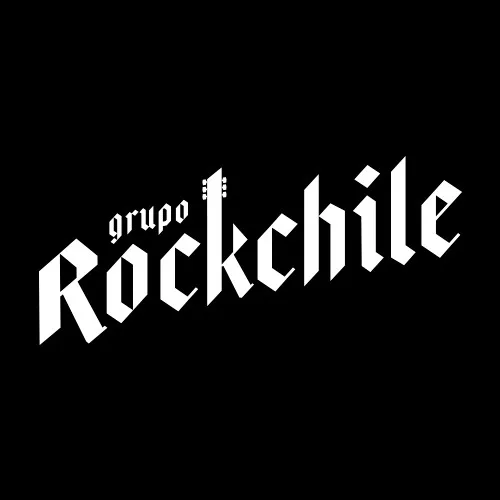 GRUPO ROCKCHILE