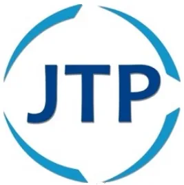 JTP