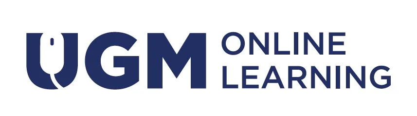 UGM ONLINE LEARNING