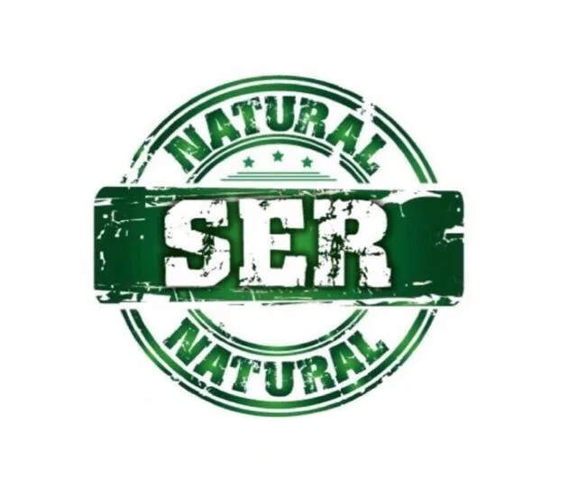 SER NATURAL