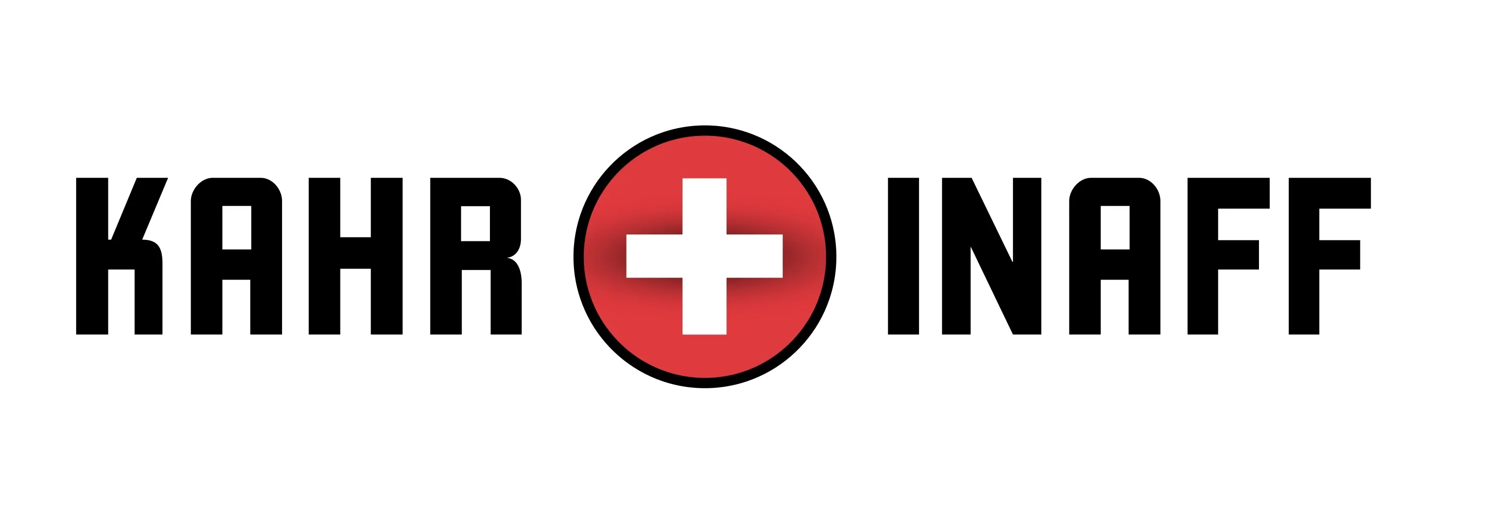KAHR INAFF
