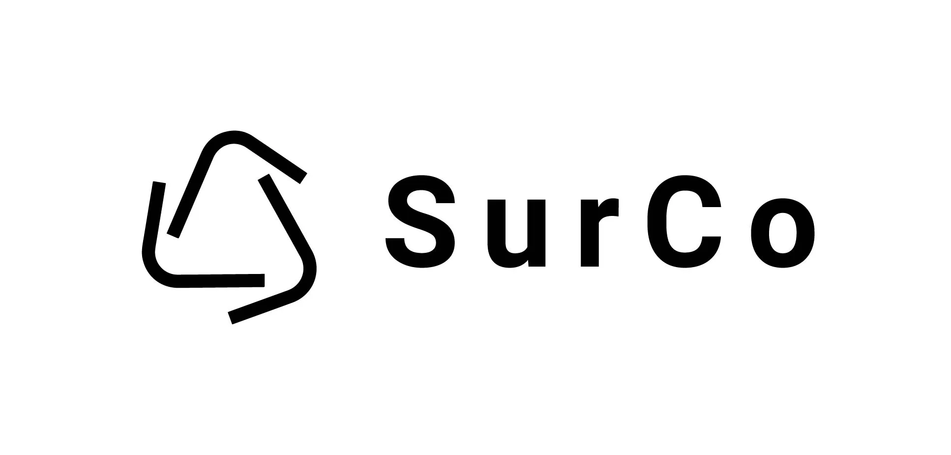 SurCo