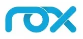 rox