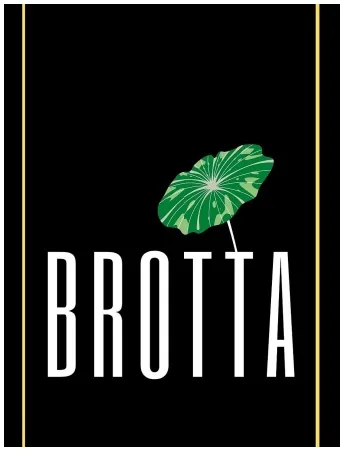 BROTTA