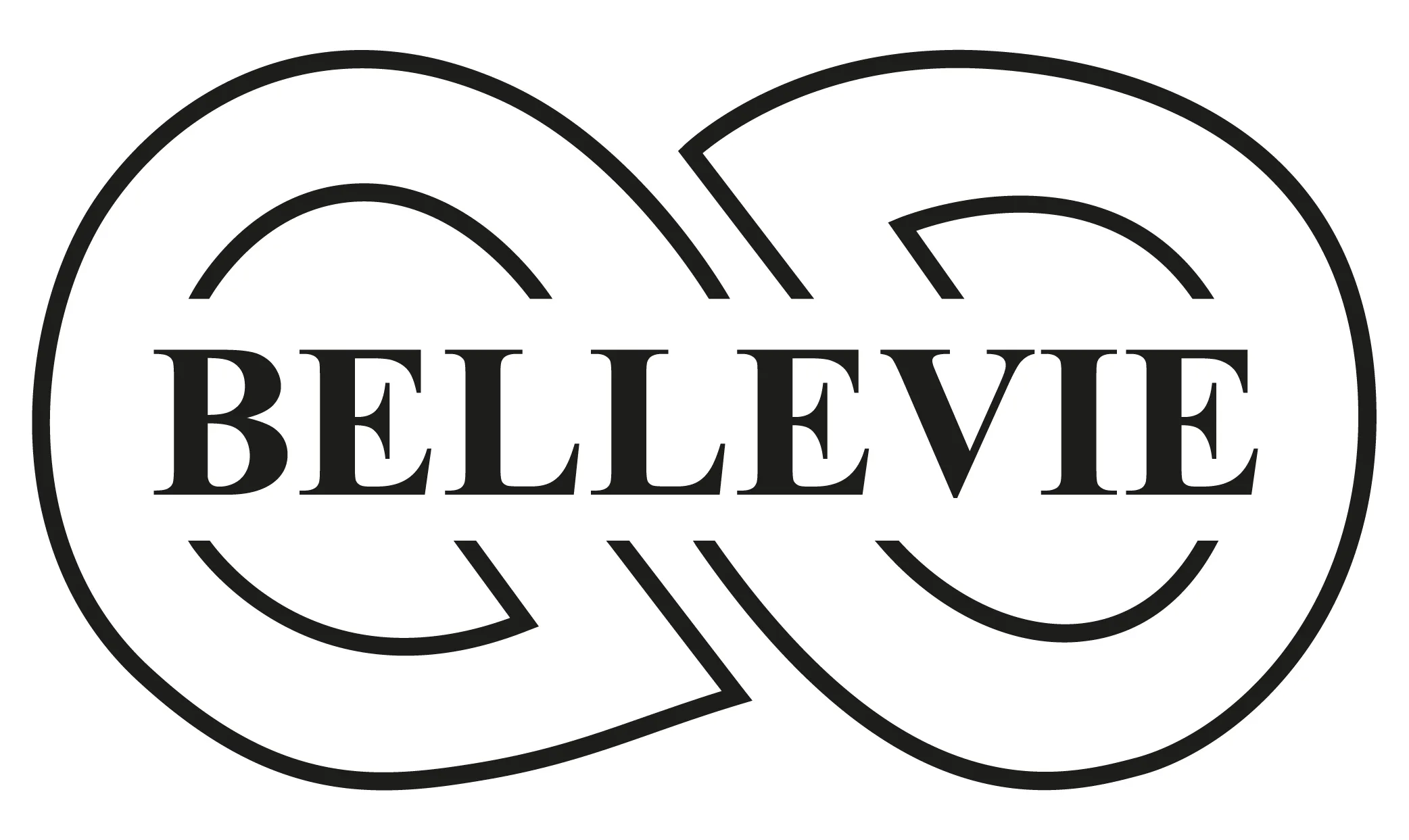 BELLEVIE