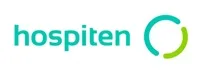 HOSPITEN