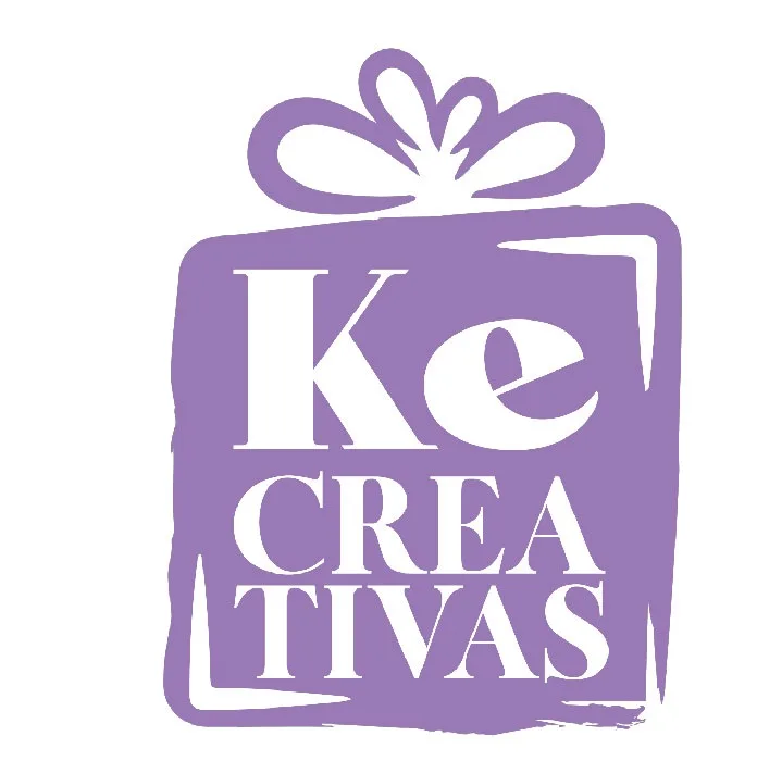 KE CREA TIVAS