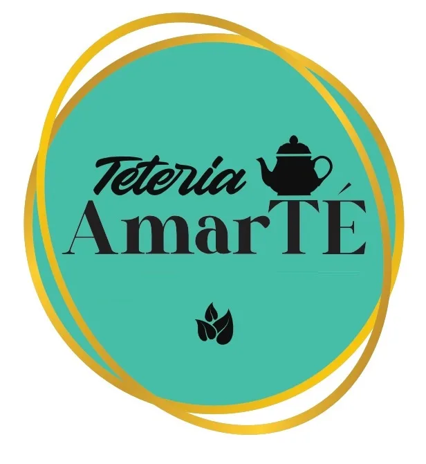 Tetería AmarTÉ