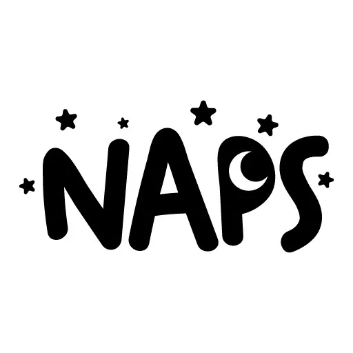 NAPS