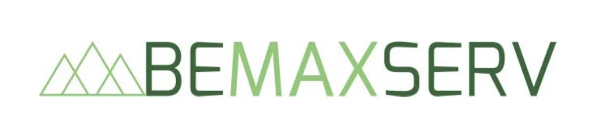 BEMAXSERV