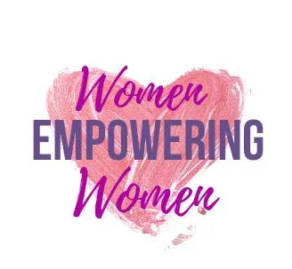 WOMEN EMPOWERING WOMEN