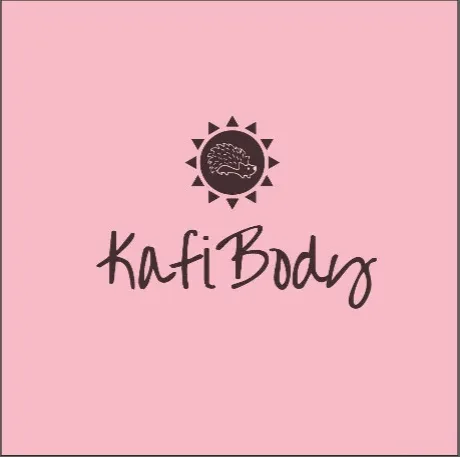 KAFI BODY