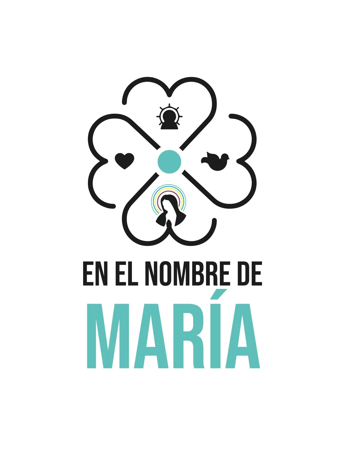 EN EL NOMBRE DE MARÍA