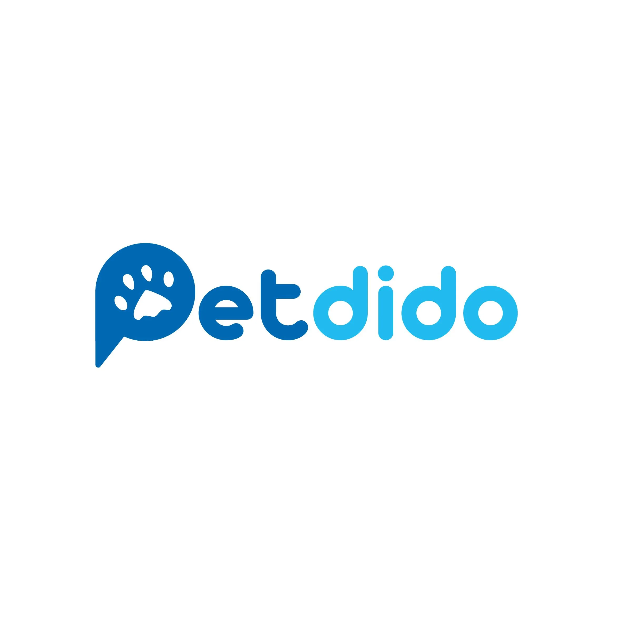 Petdido