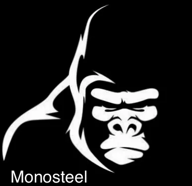 MONOSTEEL