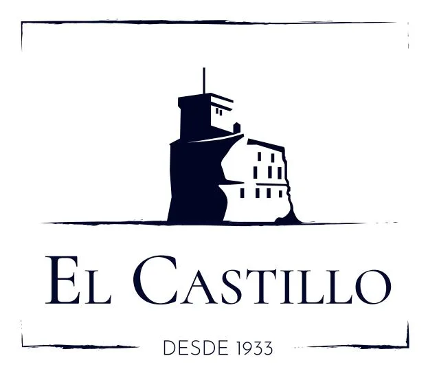 El Castillo Desde 1933