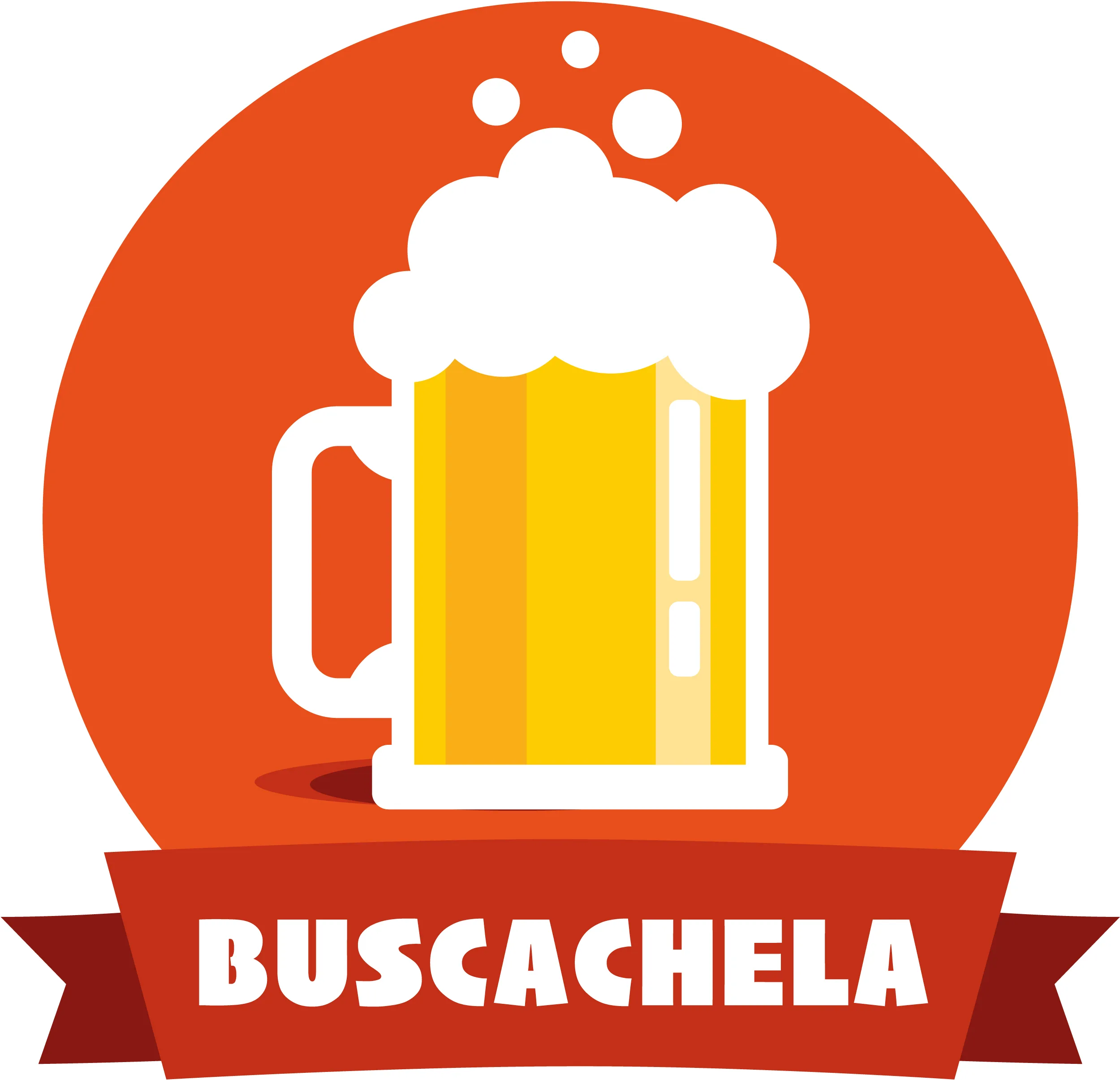 Buscachela