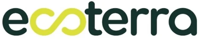 e terra
