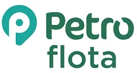 P PETRO FLOTA