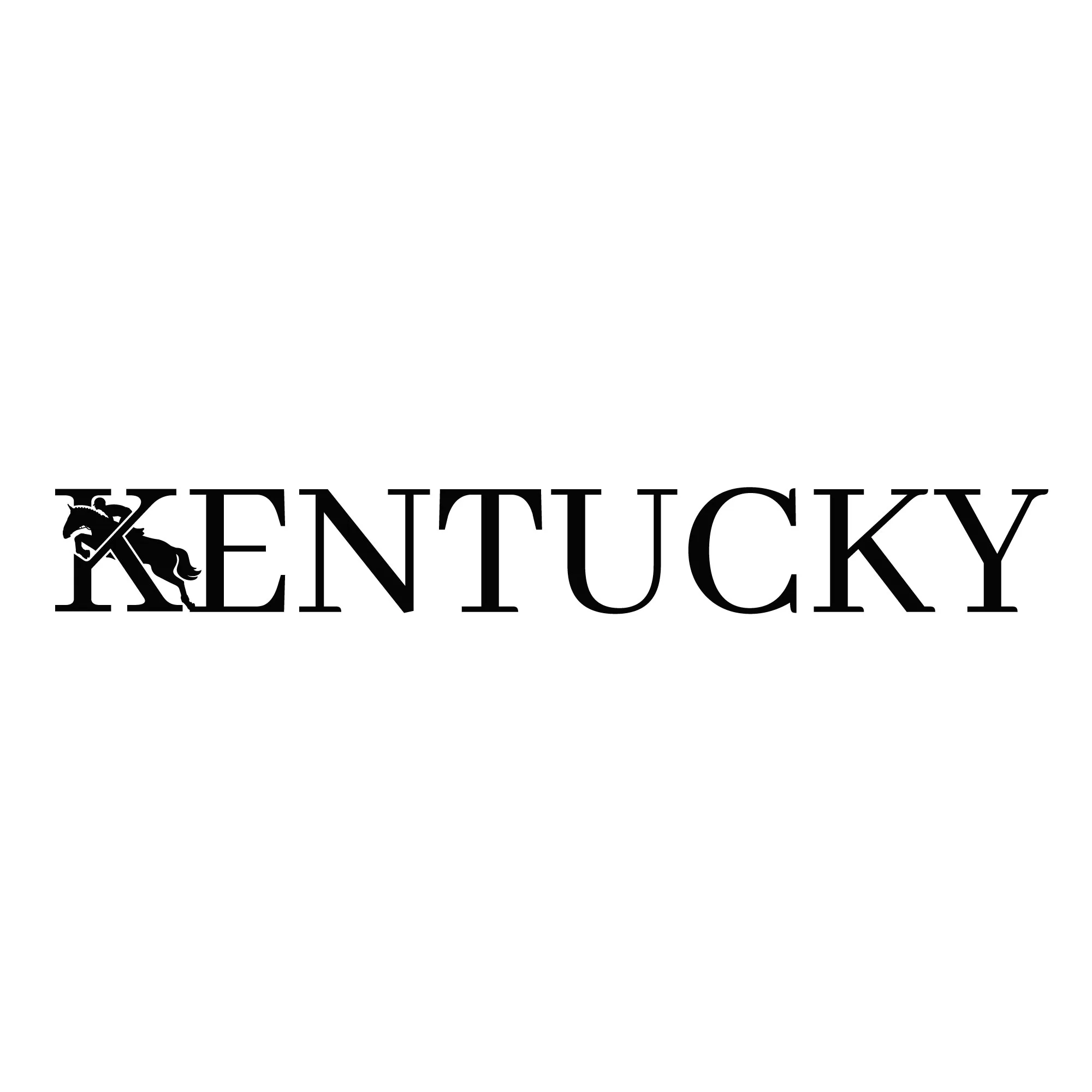 KENTUCKY