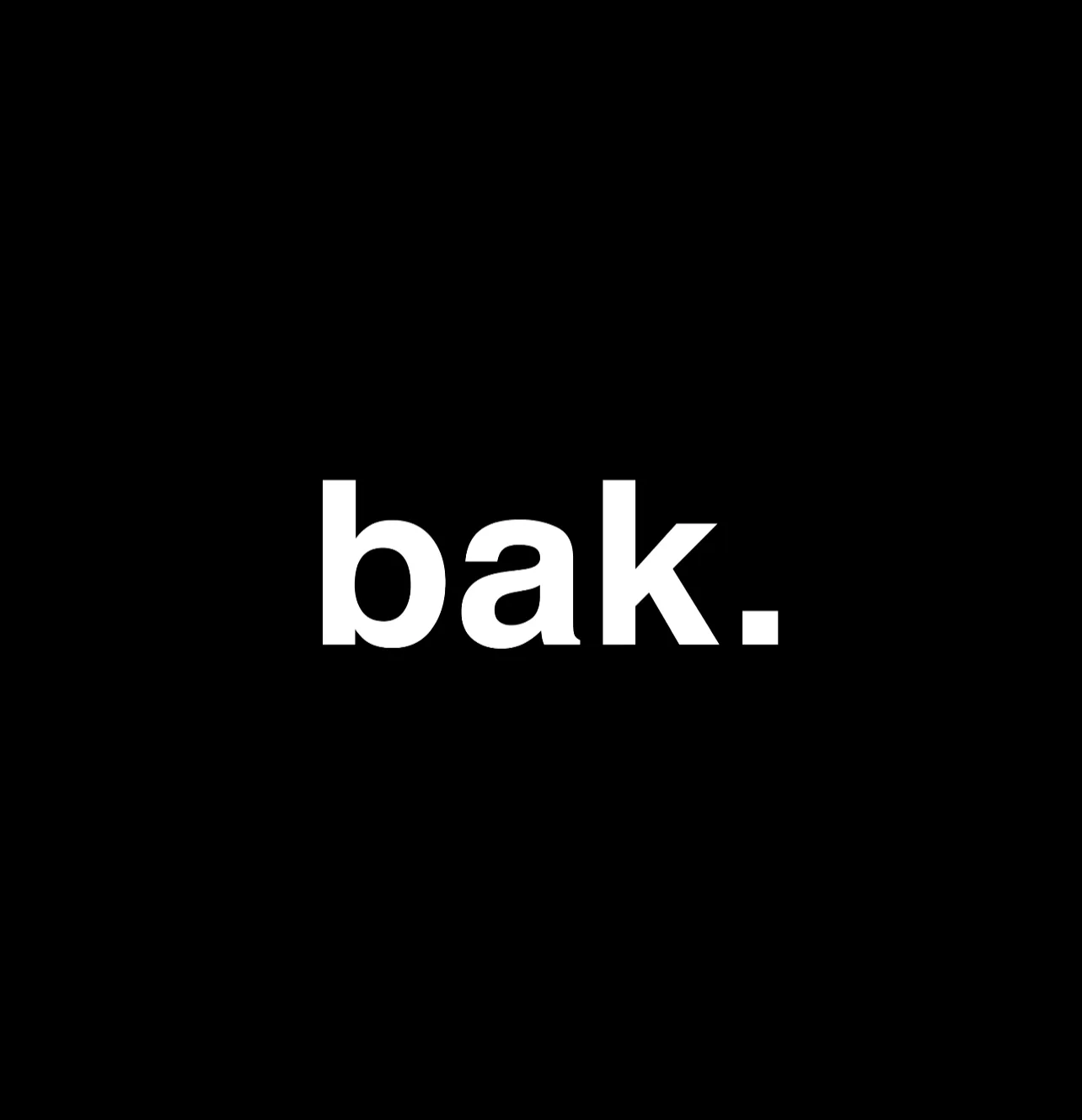 bak