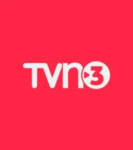 TVN 3