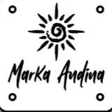 Marka Andina