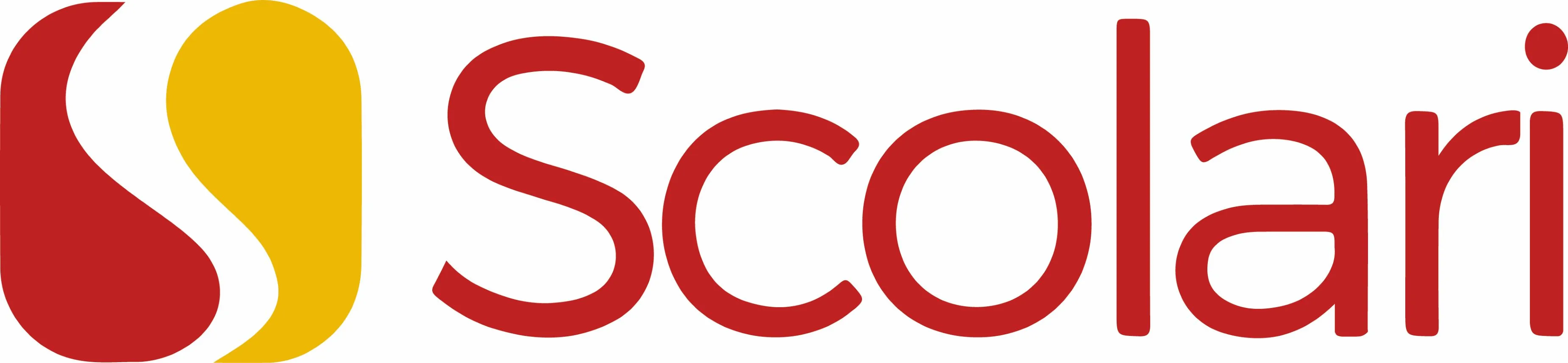 Scolari