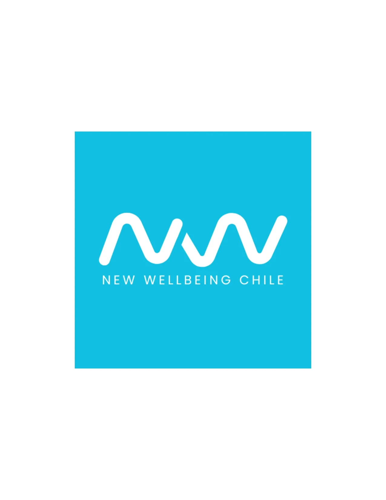 NEW WELLBEING CHILE