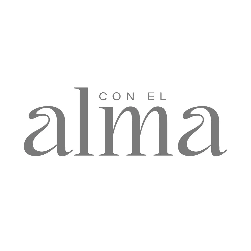 Con el Alma